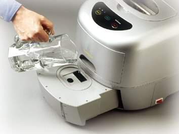 ice-maker-1-lg