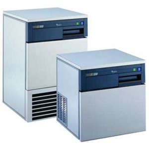 whirlpool-ice-making-machine-carlisle-norwich-dumfries-uk