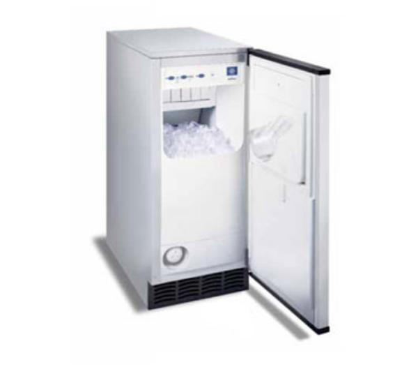 399-sm50a